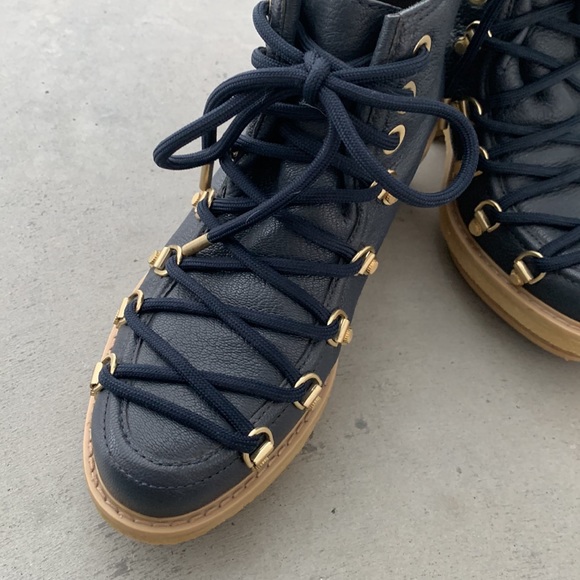 Phillip Lim Ankle Boots - Picture 9 of 10